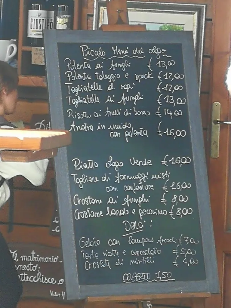 Menu_Ristorante Laghetto Verde_Fiumalbo-Dogana_image_1