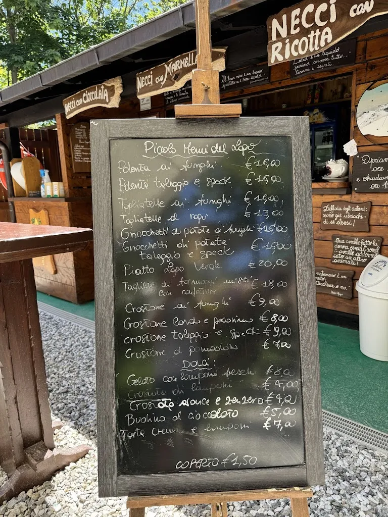 Menu_Ristorante Laghetto Verde_Fiumalbo-Dogana_image_2