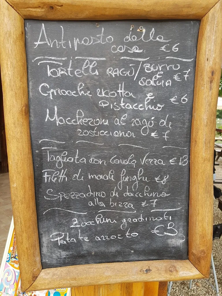 Menu_Ristorante Laghetto Verde_Fiumalbo-Dogana_image_3