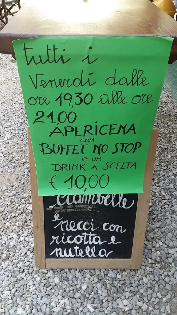 Menu_Ristorante Laghetto Verde_Fiumalbo-Dogana_image_4