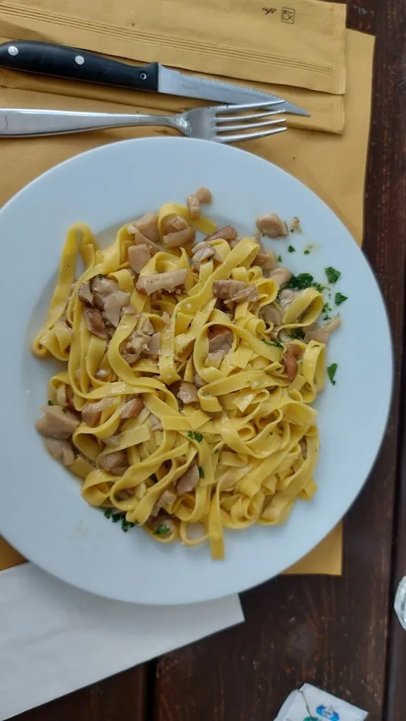 Menu_Ristorante Laghetto Verde_Fiumalbo-Dogana_image_5