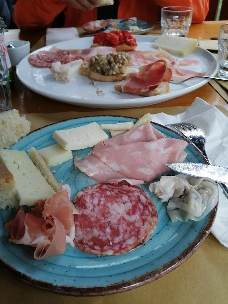 Menu_Ristorante Laghetto Verde_Fiumalbo-Dogana_image_6