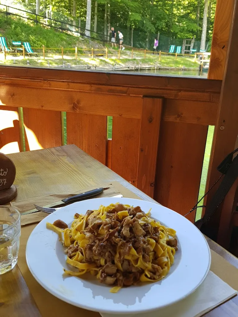 Menu_Ristorante Laghetto Verde_Fiumalbo-Dogana_image_7