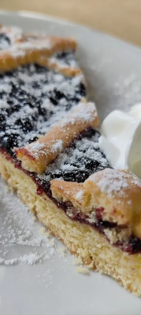 Menu_Ristorante Laghetto Verde_Fiumalbo-Dogana_image_8