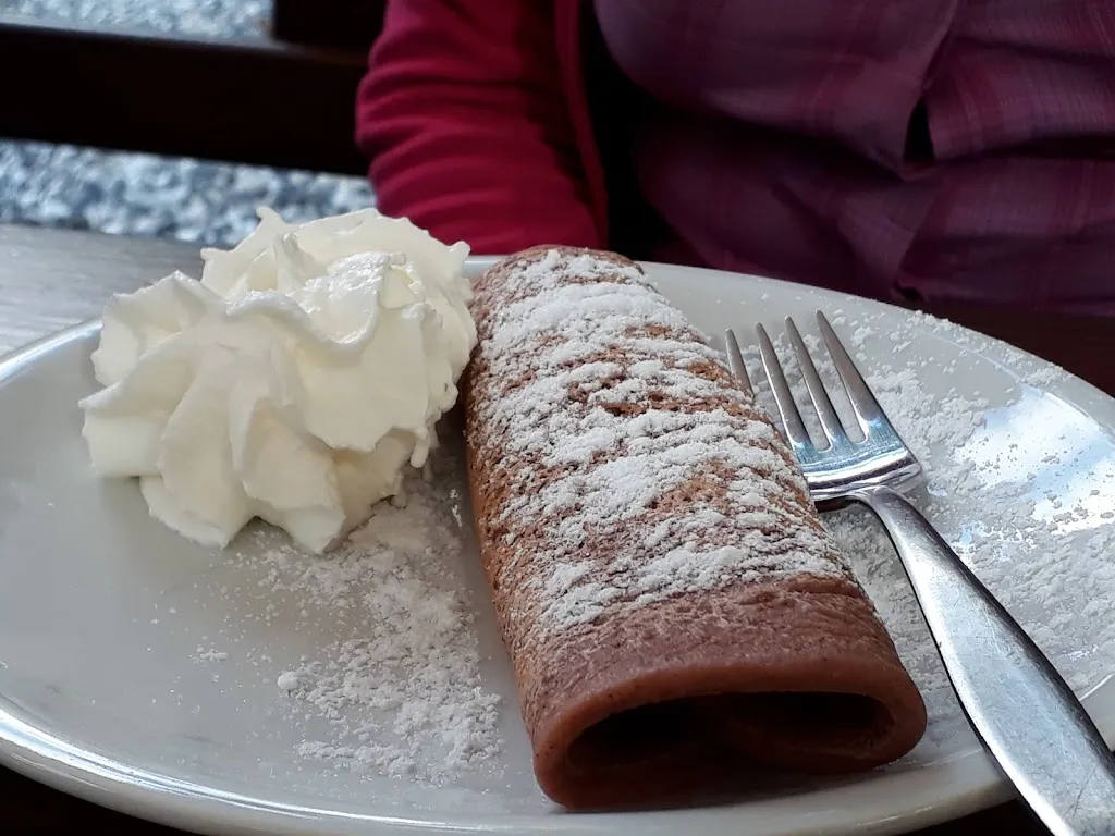 Menu_Ristorante Laghetto Verde_Fiumalbo-Dogana_image_9