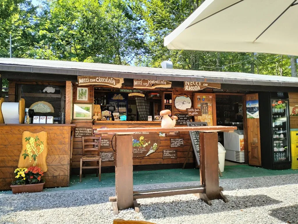 Ristorante Laghetto Verde_Fiumalbo-Dogana_slider_image_1