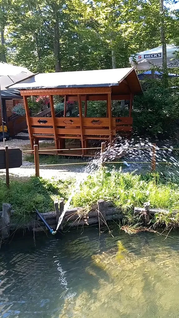 Ristorante Laghetto Verde_Fiumalbo-Dogana_slider_image_2