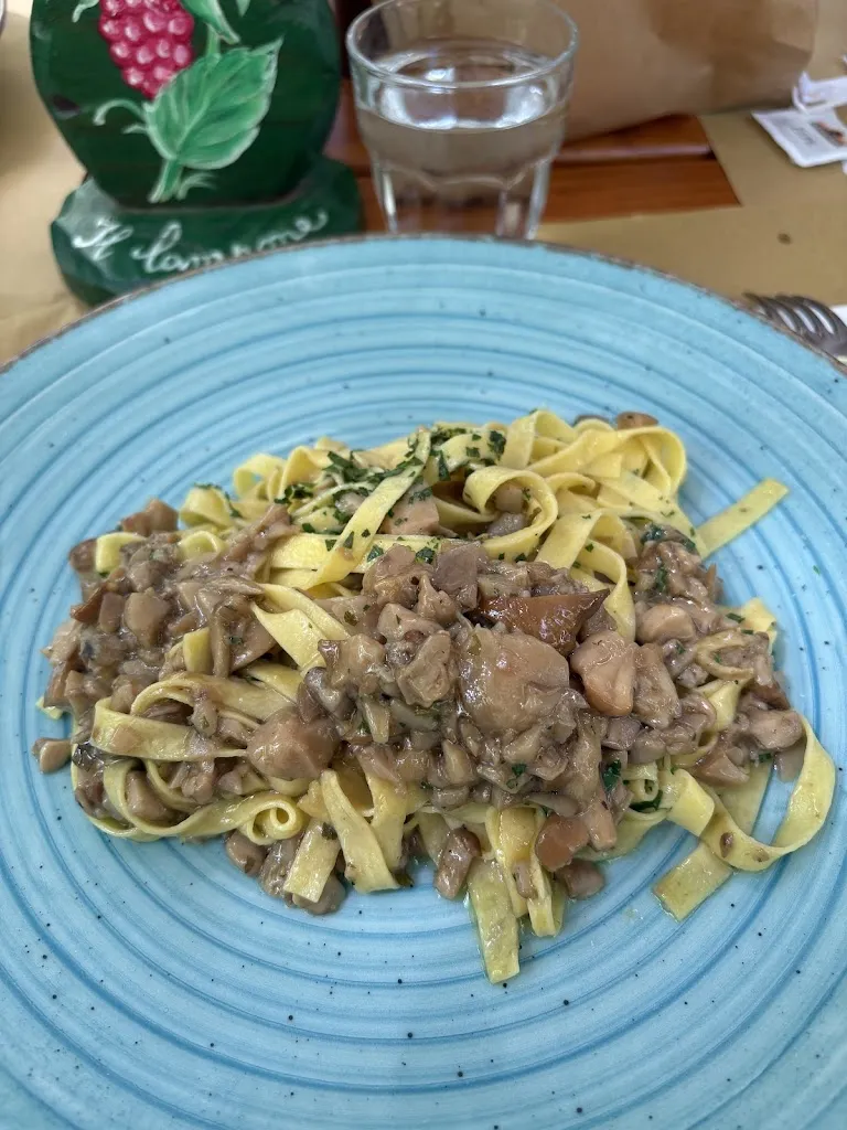 Ristorante Laghetto Verde_Fiumalbo-Dogana_slider_image_3