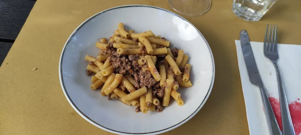 Menu_Rifugio Ca' Silvestro_Fiumalbo-Dogana_image_1