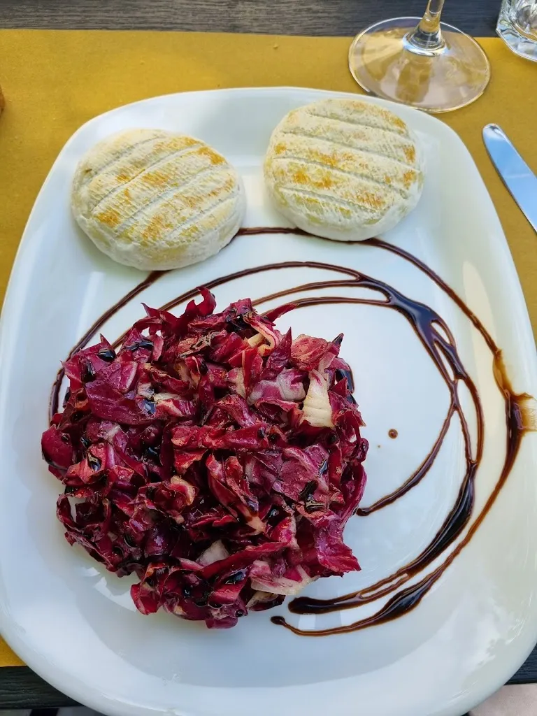 Menu_Rifugio Ca' Silvestro_Fiumalbo-Dogana_image_2