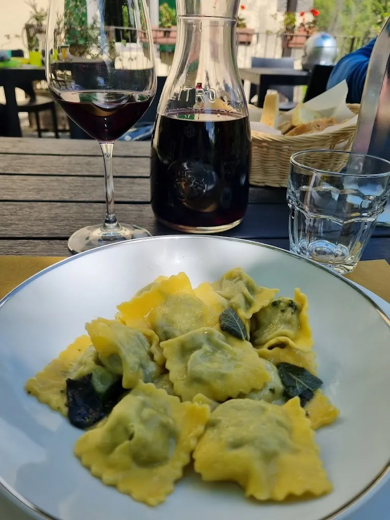 Menu_Rifugio Ca' Silvestro_Fiumalbo-Dogana_image_3