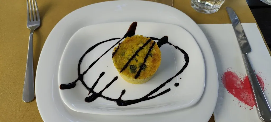 Menu_Rifugio Ca' Silvestro_Fiumalbo-Dogana_image_4