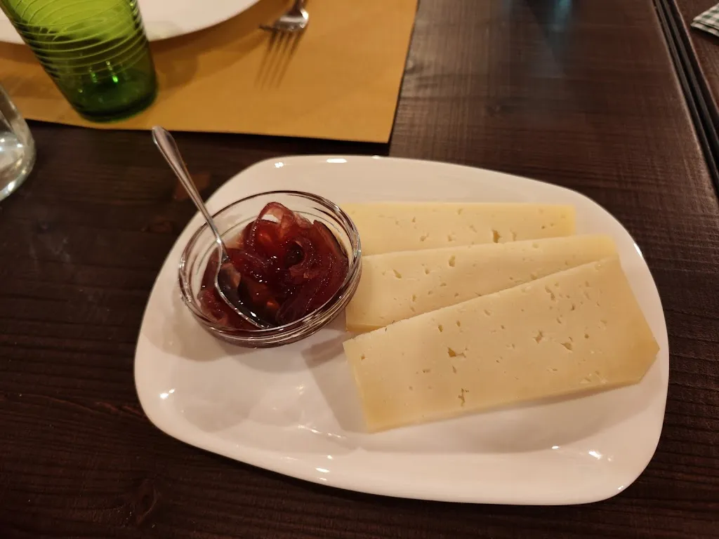 Menu_Rifugio Ca' Silvestro_Fiumalbo-Dogana_image_5