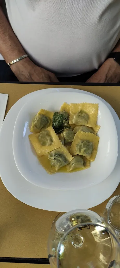 Menu_Rifugio Ca' Silvestro_Fiumalbo-Dogana_image_6