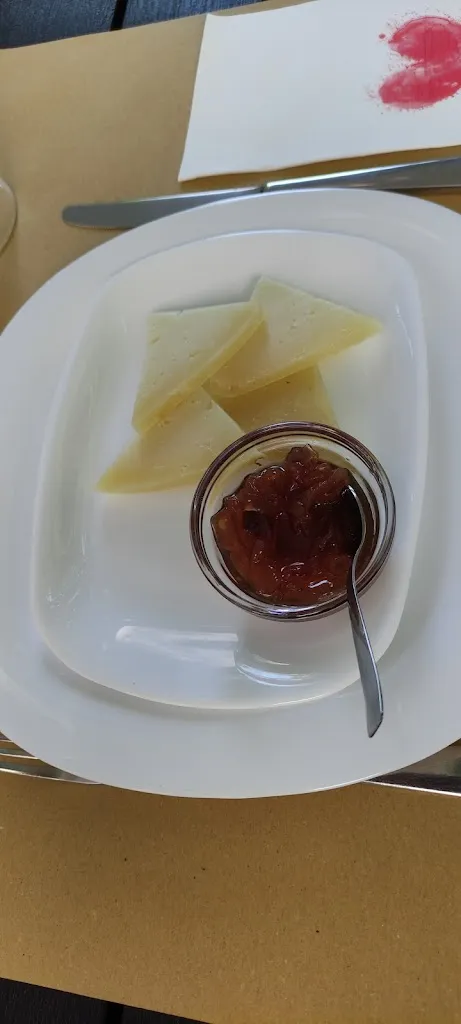 Menu_Rifugio Ca' Silvestro_Fiumalbo-Dogana_image_7