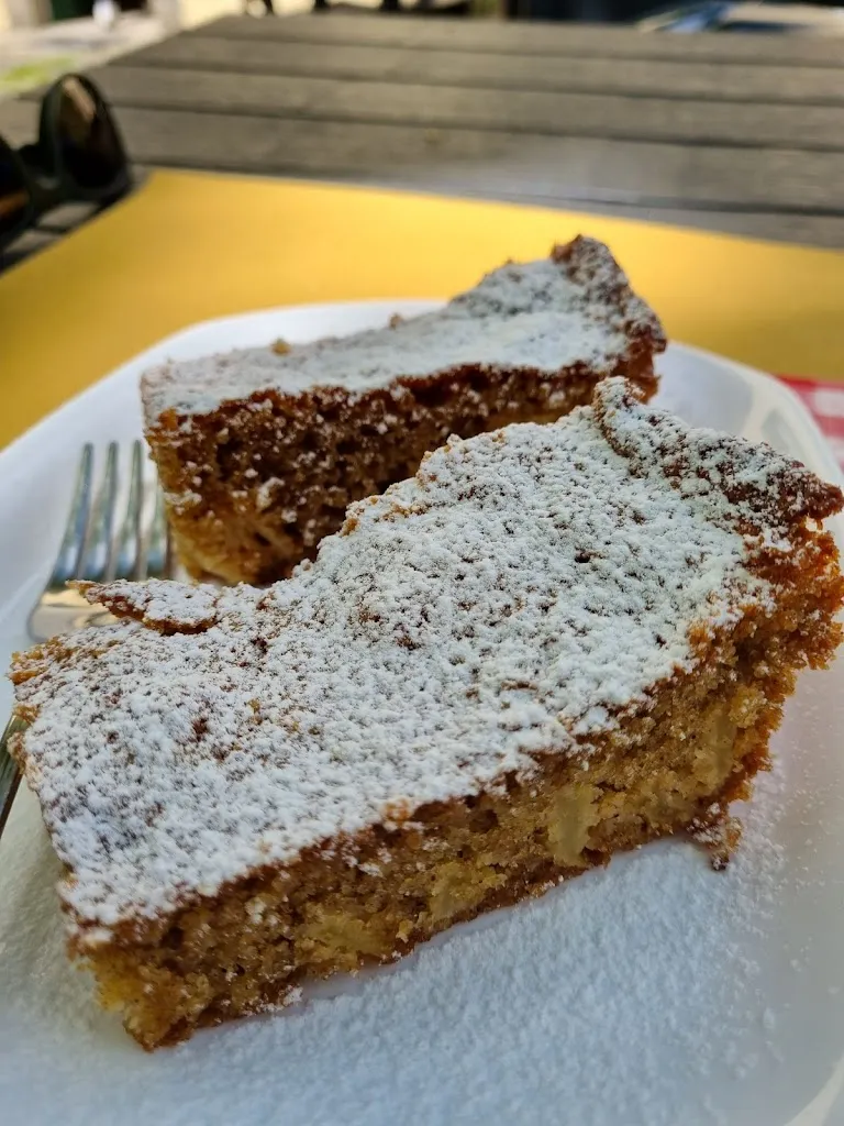 Menu_Rifugio Ca' Silvestro_Fiumalbo-Dogana_image_8