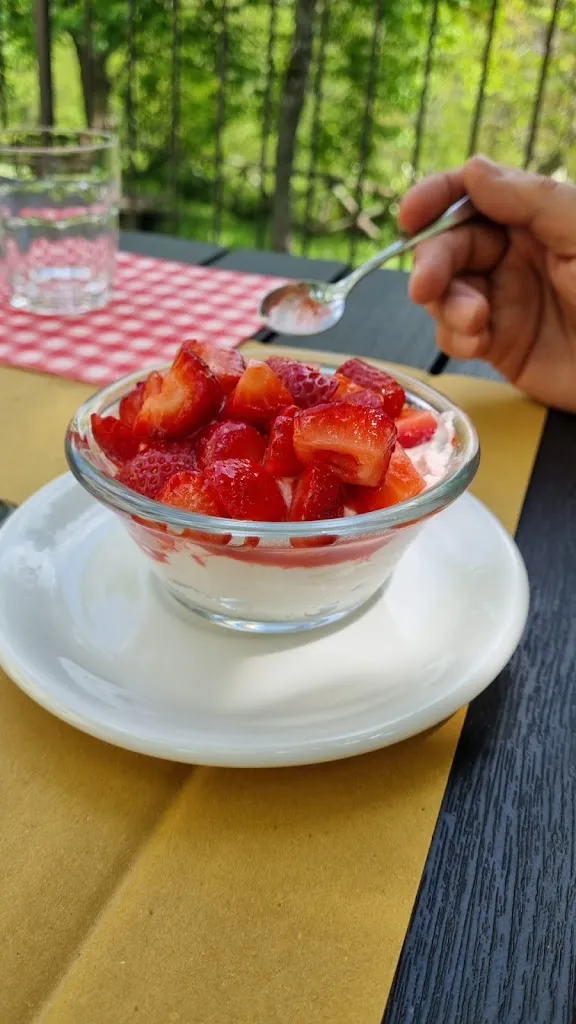 Menu_Rifugio Ca' Silvestro_Fiumalbo-Dogana_image_9