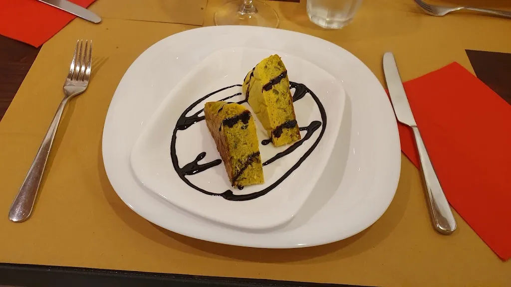 Samuele Manfrin_Rifugio Ca' Silvestro_Fiumalbo-Dogana_review