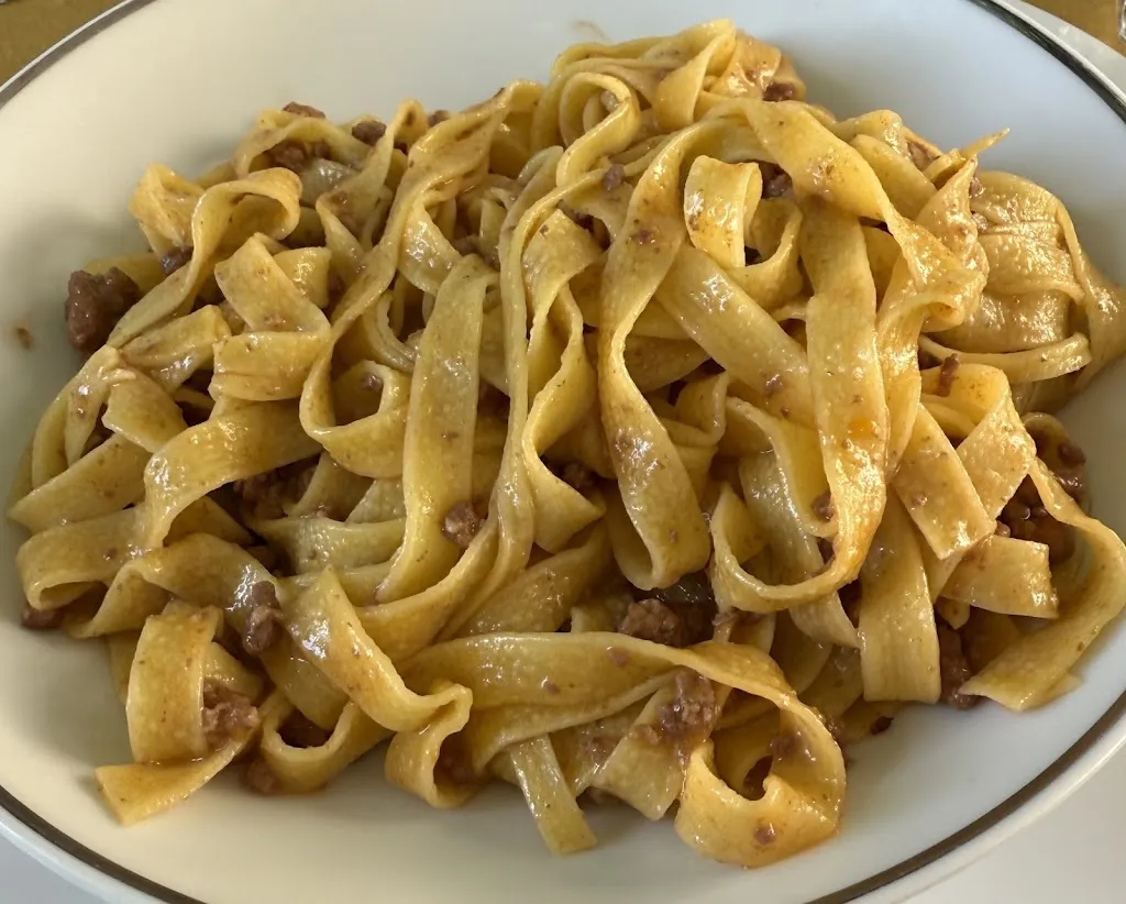 Rifugio Ca' Silvestro_Fiumalbo-Dogana_slider_image_3