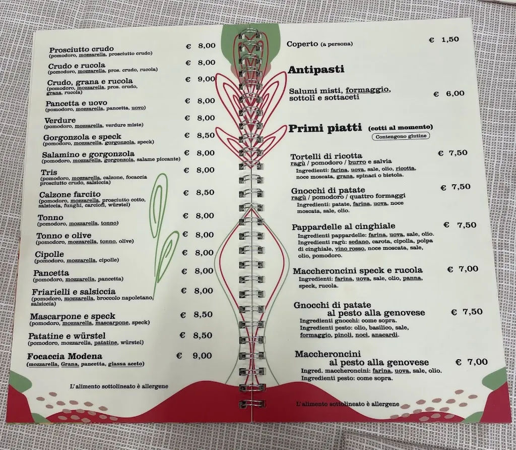 Menu_Casablanca_Fiumalbo-Dogana_image_1