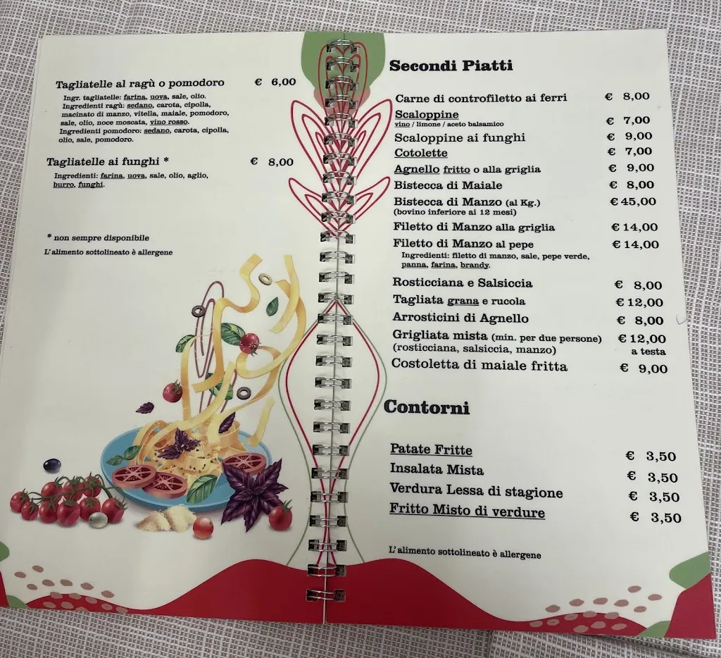 Menu_Casablanca_Fiumalbo-Dogana_image_2