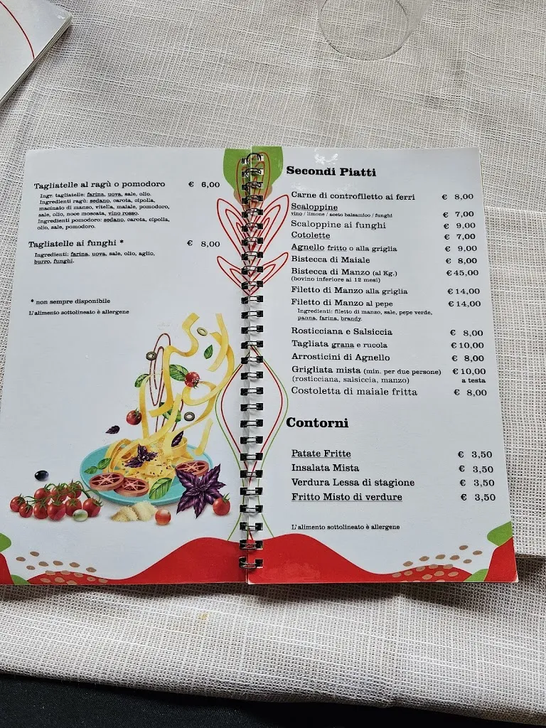 Menu_Casablanca_Fiumalbo-Dogana_image_3