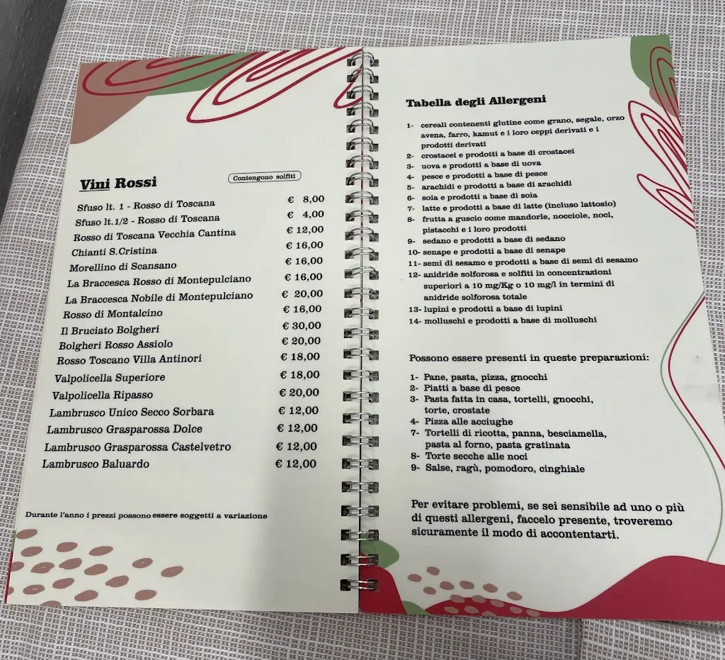 Menu_Casablanca_Fiumalbo-Dogana_image_4