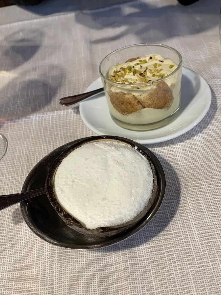 Menu_Casablanca_Fiumalbo-Dogana_image_5