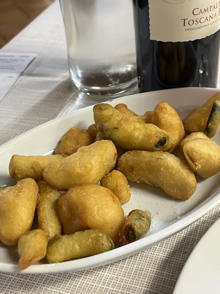 Menu_Casablanca_Fiumalbo-Dogana_image_6