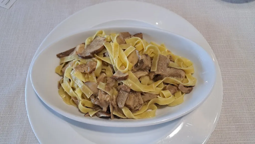 Menu_Casablanca_Fiumalbo-Dogana_image_8