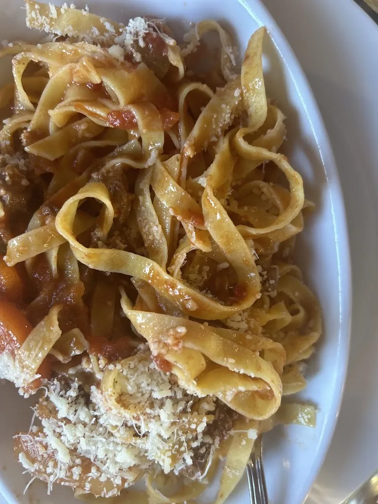 Menu_Casablanca_Fiumalbo-Dogana_image_9