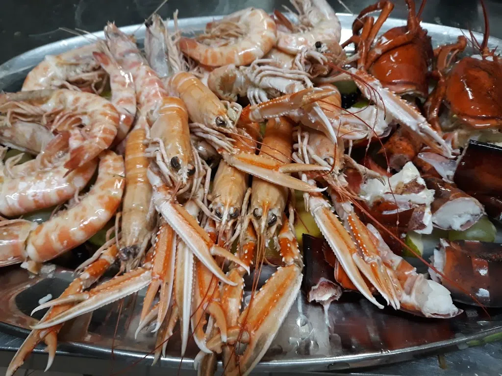 Casablanca_Fiumalbo-Dogana_slider_image_2