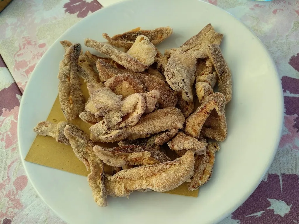 Menu_Ristorante dell'Albergo Regina_Fiumalbo-Dogana_image_5