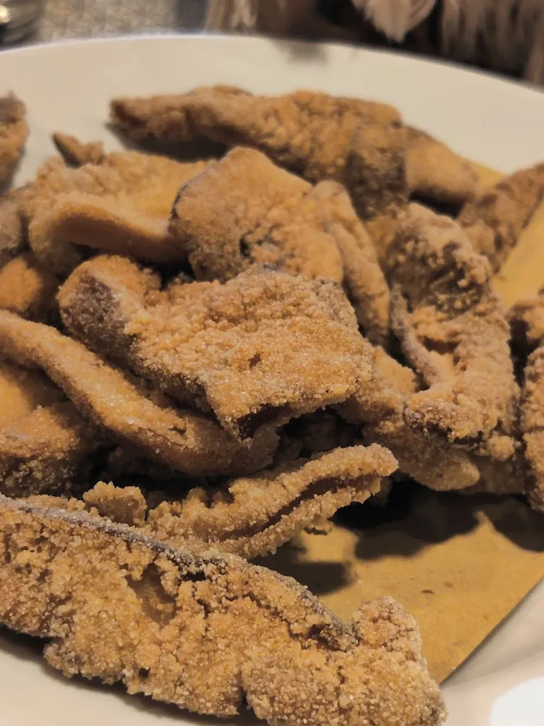 Menu_Ristorante dell'Albergo Regina_Fiumalbo-Dogana_image_7