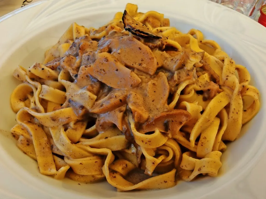 Menu_Ristorante dell'Albergo Regina_Fiumalbo-Dogana_image_8