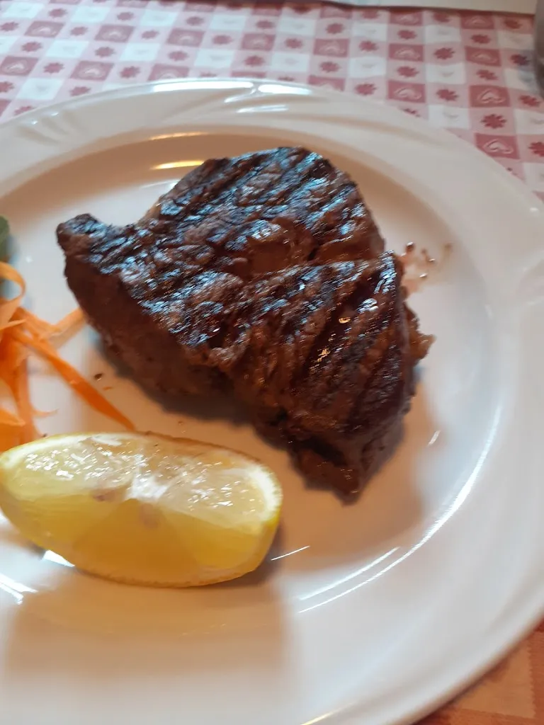 Menu_Ristorante dell'Albergo Regina_Fiumalbo-Dogana_image_9