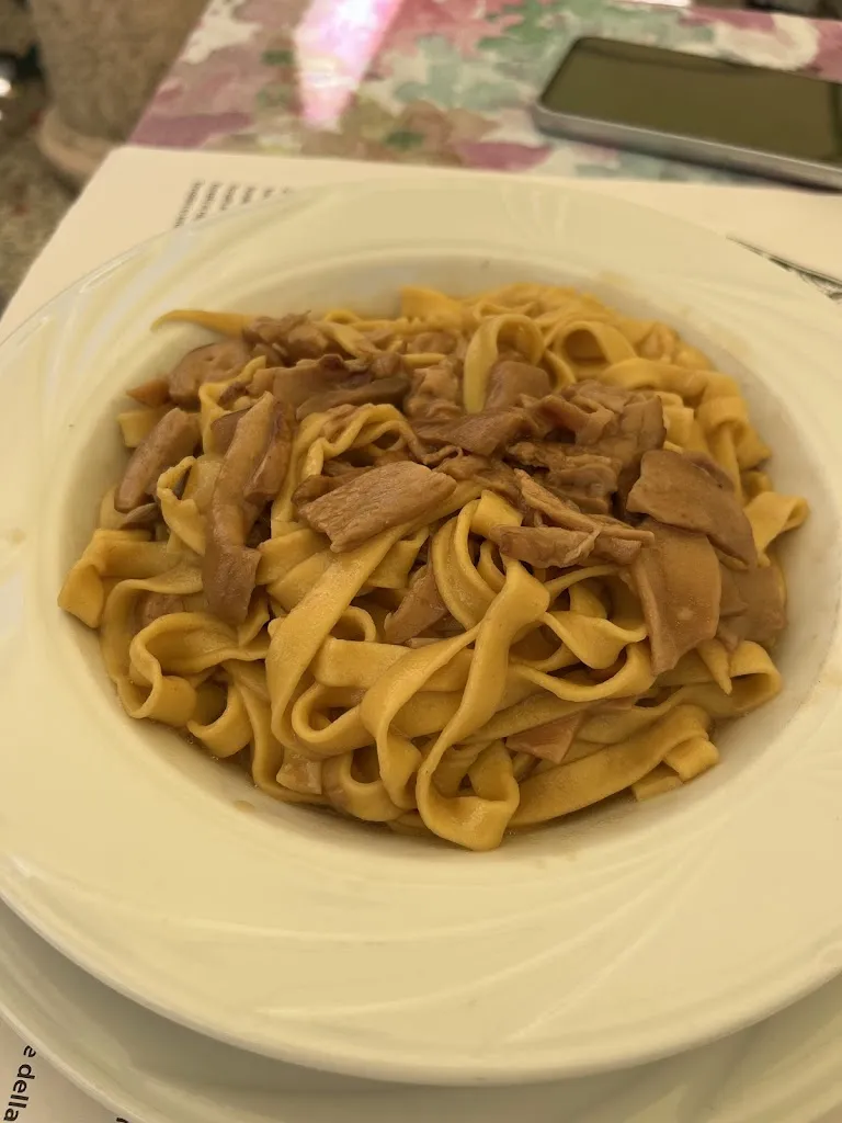 Ristorante dell'Albergo Regina_Fiumalbo-Dogana_slider_image_3