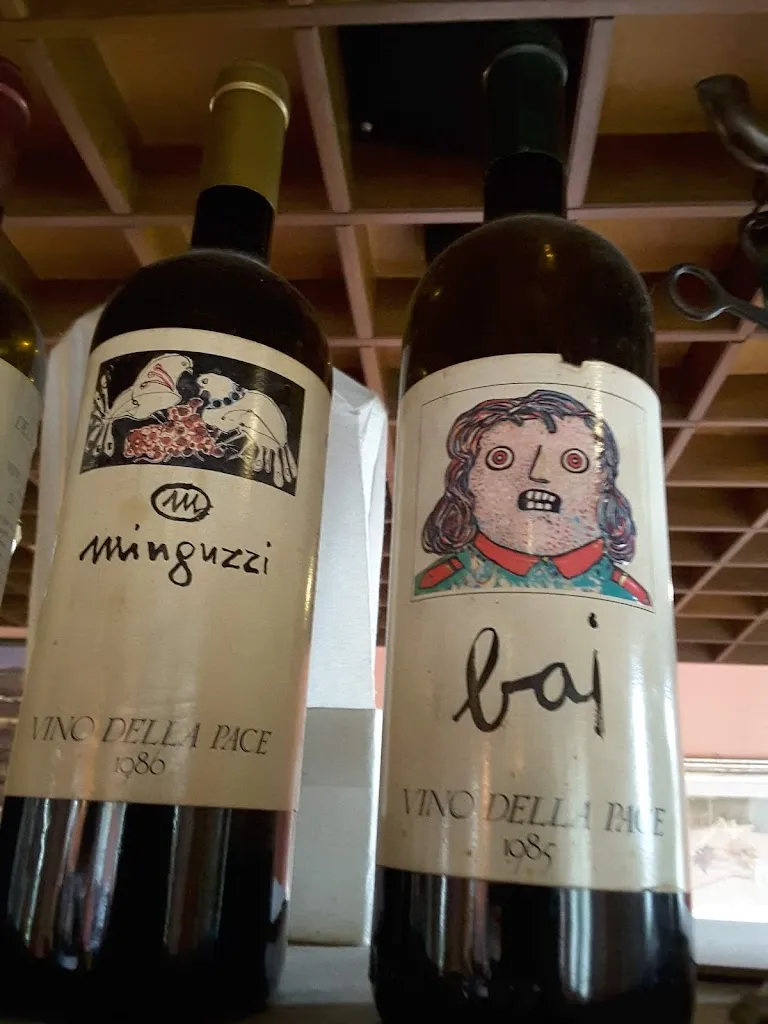 Menu_La Capannina di Sondra_Fiumalbo-Dogana_image_3