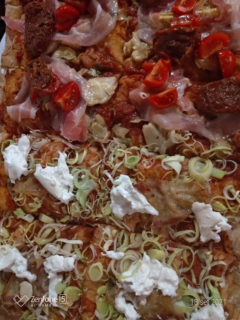 Menu_La Capannina di Sondra_Fiumalbo-Dogana_image_4