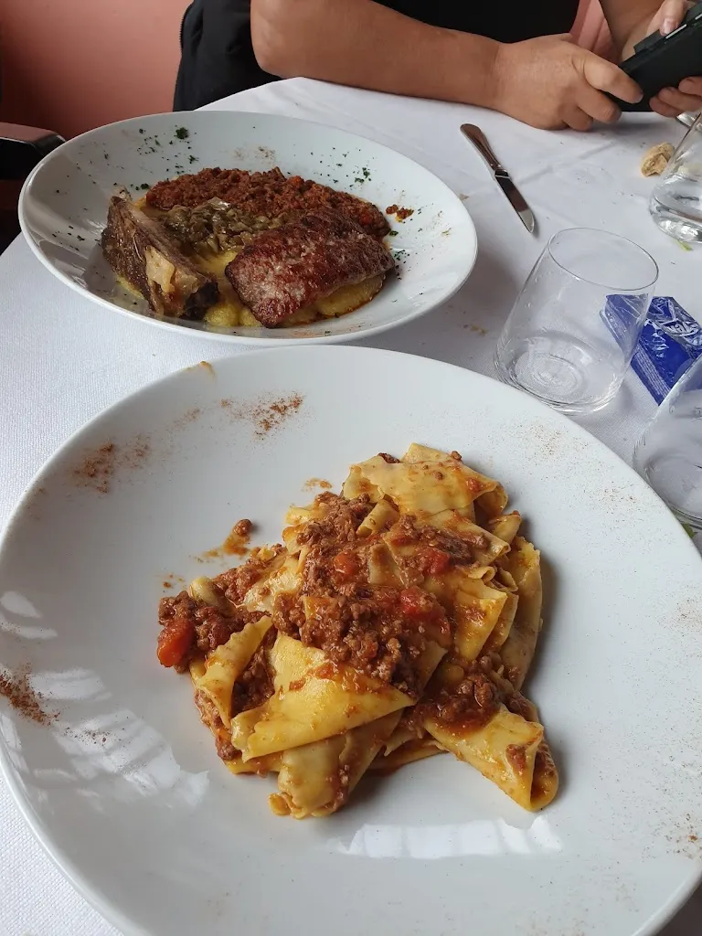 Menu_La Capannina di Sondra_Fiumalbo-Dogana_image_5