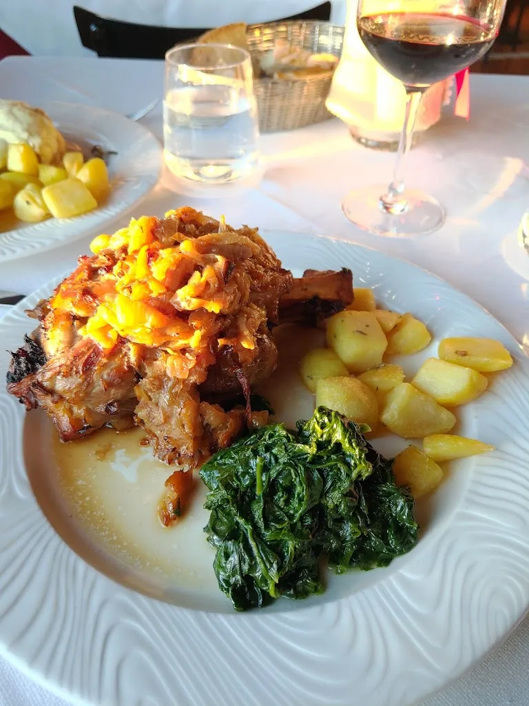 Menu_La Capannina di Sondra_Fiumalbo-Dogana_image_6