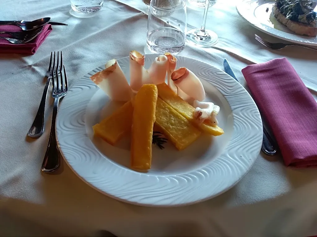 Menu_La Capannina di Sondra_Fiumalbo-Dogana_image_7