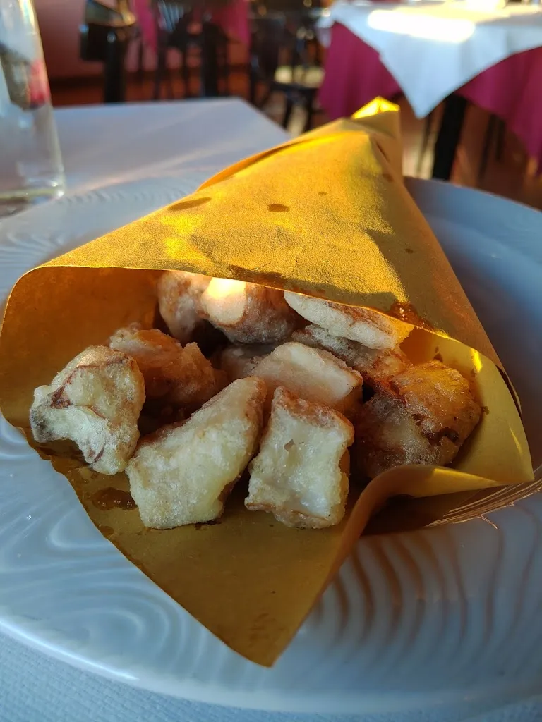 Menu_La Capannina di Sondra_Fiumalbo-Dogana_image_8