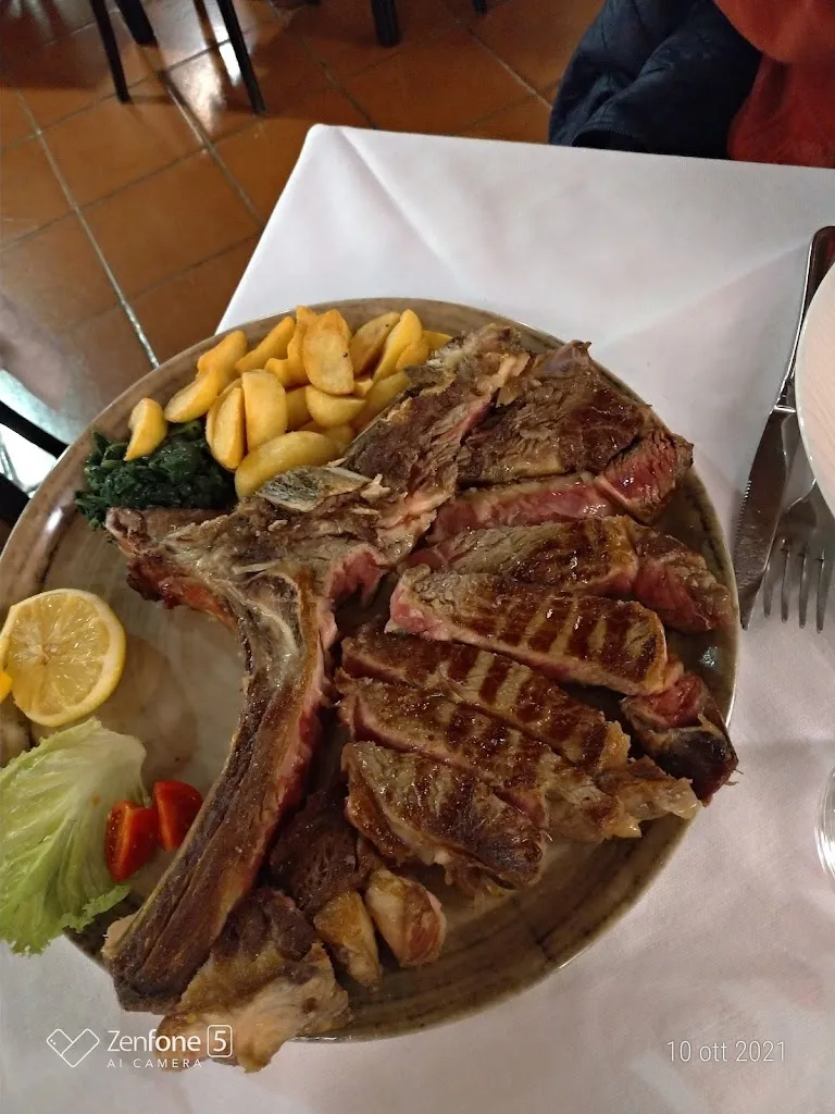 Menu_La Capannina di Sondra_Fiumalbo-Dogana_image_9