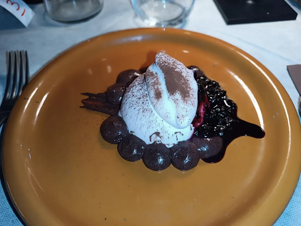 Fabio_La Capannina di Sondra_Fiumalbo-Dogana_review