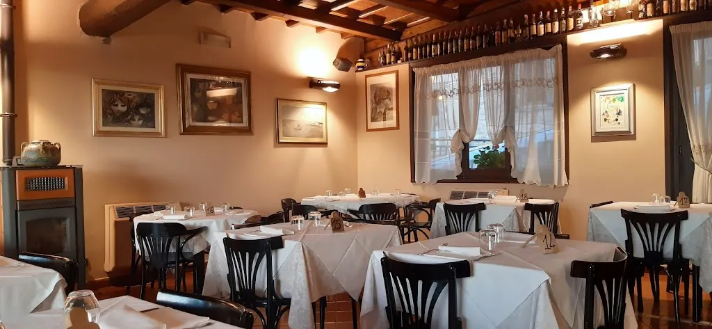 La Capannina di Sondra_Fiumalbo-Dogana_slider_image_1