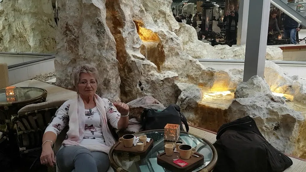 La Capannina di Sondra_Fiumalbo-Dogana_slider_image_2