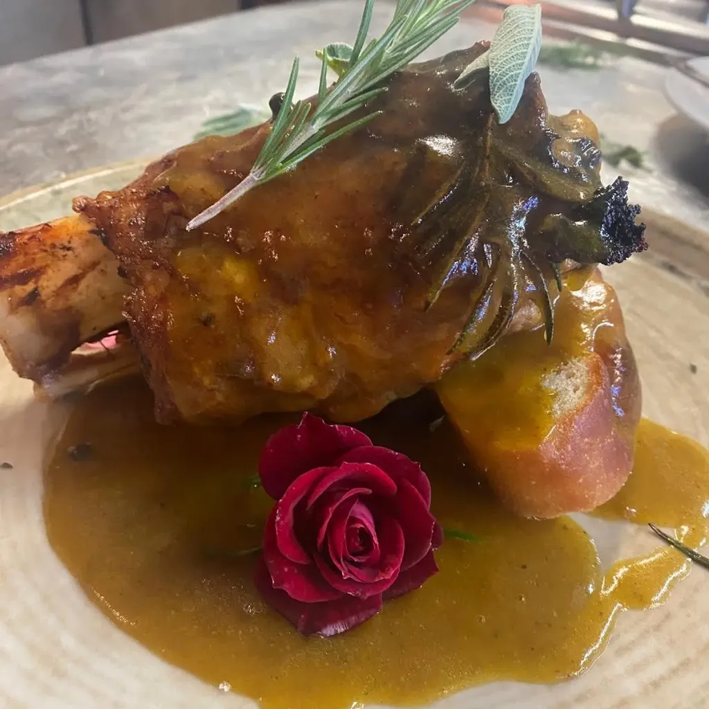 La Capannina di Sondra_Fiumalbo-Dogana_slider_image_3