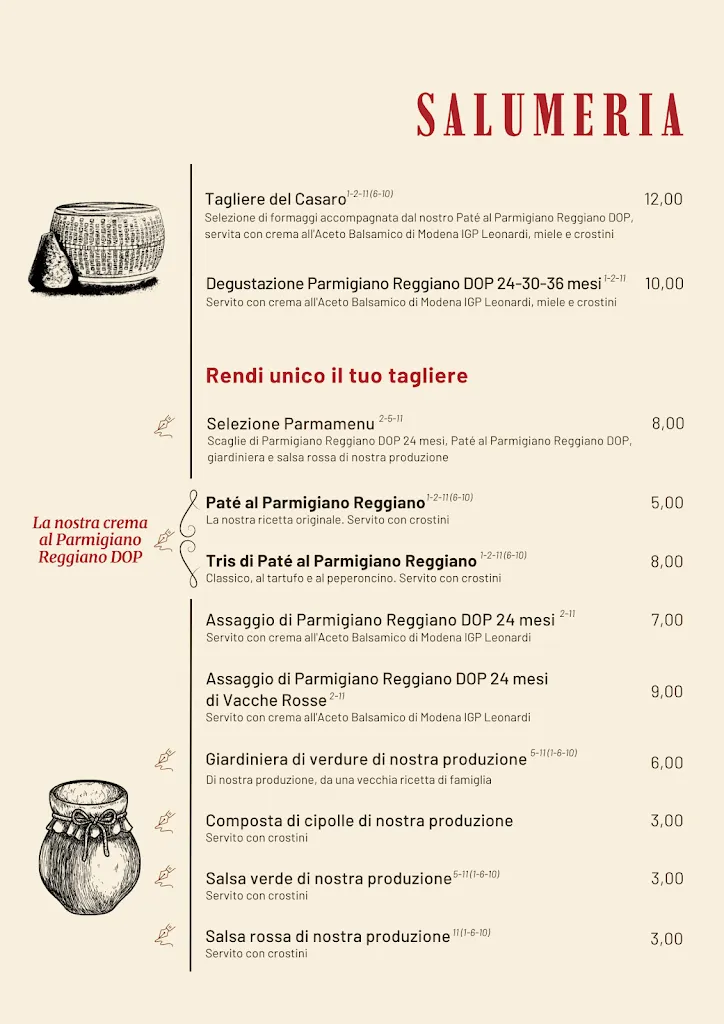 Menu_Hostaria delle Terre Verdiane_Fidenza_immagine_4