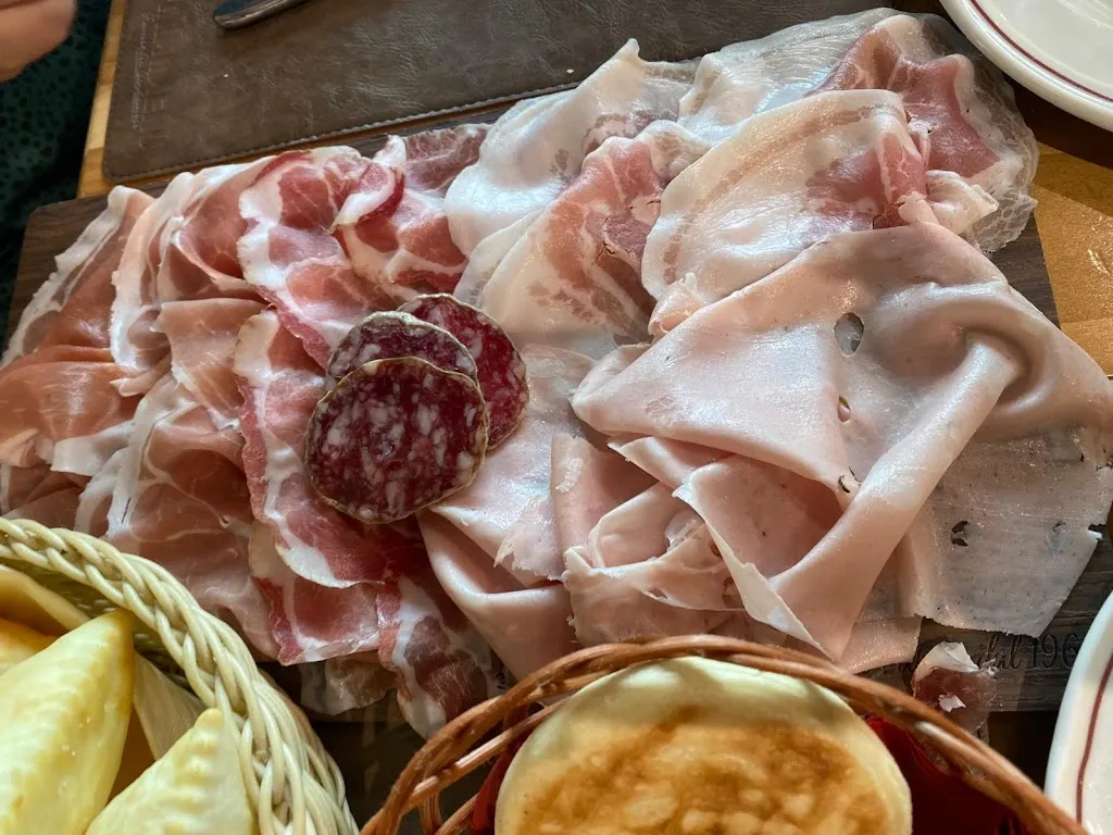 Menu_Hostaria delle Terre Verdiane_Fidenza_immagine_6